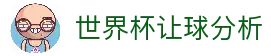 APP下载